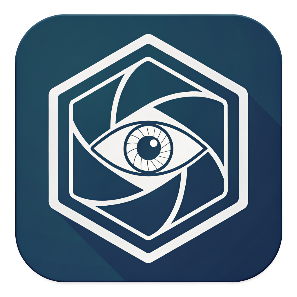 Argus app icon
